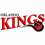 Orlando Kings