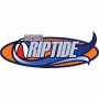  Oregon Riptide