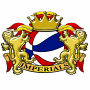 ABA Palm Beach Imperials