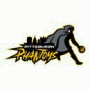 Pittsburgh Phantoms