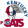 Kentucky Pro Cats (ABA)