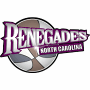 Raleigh Renegades