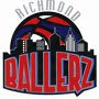 Virginia Ballerz