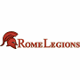 Rome Legions