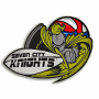 Seven City Knights