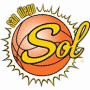 San Diego Sol
