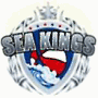 Seaside Sea Kings