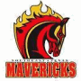 ABA Southeast Texas Mavericks