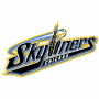 Chicago Skyliners (ABA)
