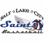 Salt Lake City Saints