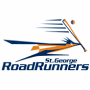 St. George RoadRunners