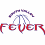 South Valley Fever
