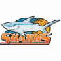 Tampa Bay Sharks