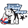 ABA Tampa Bay Strong Dogs