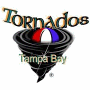 Tampa Bay Tornados
