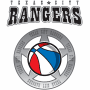 Texas City Rangers