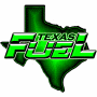 Texas Fuel