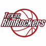 Texas RimRockers (ABA)