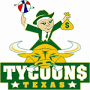 Texas Tycoons (WBA)