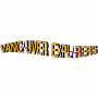Vancouver Explorers (ABA)