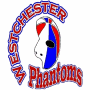  Westchester Phantoms