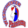 Westchester Phantoms