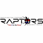 Washington-Fresno Raptors
