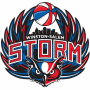 Winston-Salem Storm (ABA)