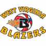  West Virginia Blazers