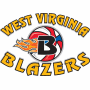 West Virginia Blazers