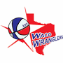 Waco Wranglers