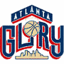 Atlanta Glory (ABL)