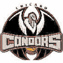 Chicago Condors (ABL)