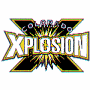 Colorado Xplosion (ABL)