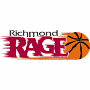 Richmond Rage (ABL)