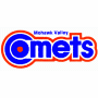 Mohawk Valley Comets