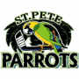 St. Pete Parrots