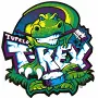 Tupelo T-Rex