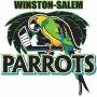 Winston-Salem Parrots (ACHL 2)