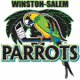 Winston-Salem Parrots