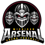 Michigan Arsenal