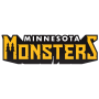 Minnesota Monsters