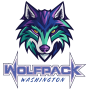 Washington Wolfpack