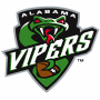  Alabama Vipers