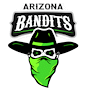 Arizona Bandits