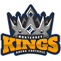Monterrey Kings