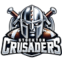 Stockton Crusaders