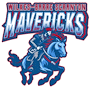 Wilkes-Barre/Scranton Mavericks