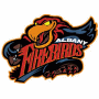  Albany Firebirds