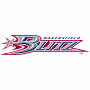  Bakersfield Blitz